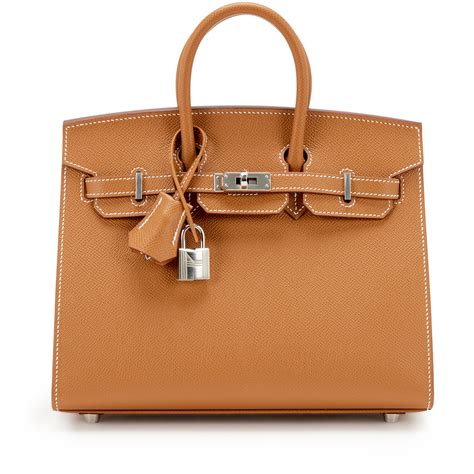 hermes birkin prezzo nuova|hermes birkin sellier price.